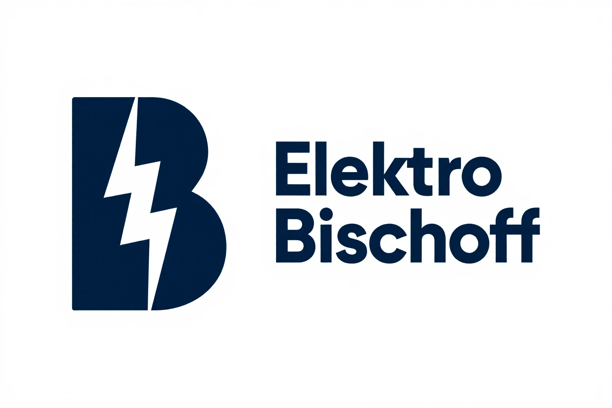 Elektro Bischoff Logo
